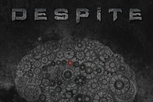 despite.jpg