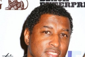 kenny-babyface-edmonds1.jpg
