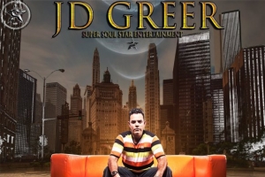 jd-greer.jpg