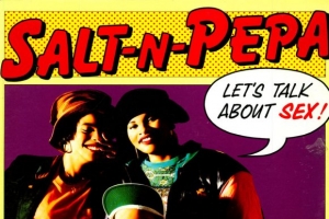 salt-n-pepa.jpg