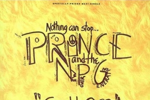 prince---the-new-power-generation--prince---eric-leeds.jpg