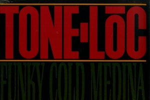 tone-loc.jpg