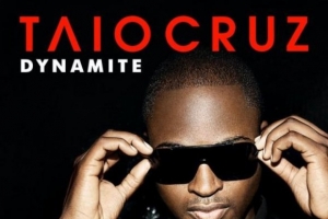 taio-cruz---dynamite.jpg