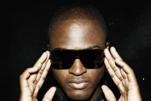 taio-cruz.jpg