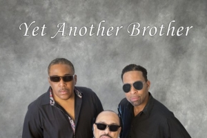 the-vintage-soul-experience.jpg