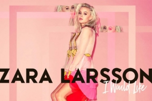 zara-larsson.jpg