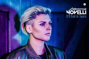 christina-novelli.jpg