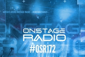 artento-divini---onstage-radio-172.jpg