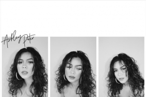 ashley-pater---stuck-on-you.jpg