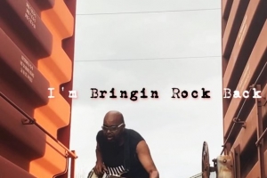 billy-ray-rock---i---m-bringing-rock-back.jpg