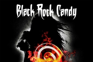 black-rock-candy---all-too-much.jpg