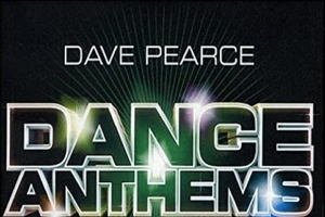 dave-pearce---trance-anthems.jpg