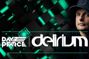 dave-pearce---delirium-episode-390.jpg