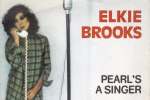 elkie-brooks---pearl-s-a-singer.jpg