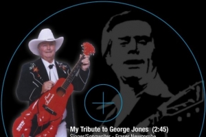 fraser-newcombe---george-jones-tribute.jpg
