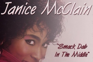 janice-mcclain---smack-dab-in-the-middle.jpg