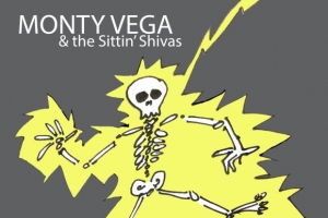 monty-vega---the-sittin-shivas.jpg