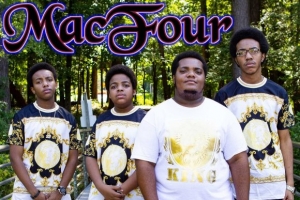 macfour---luv-u-better--cover-by-macfour-.jpg
