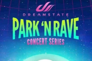 markus-schulz---dreamstate-park-n-rave-livestream--november-22--2020-.jpg