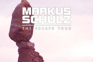 markus-schulz---escape-to-balanced-rock--episode-9-.jpg