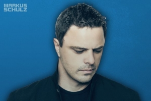 markus-schulz--dj-t.h.--jan-johnston---stealing-time--markus-schulz-in-search-of-sunrise-extended-rework-.jpg