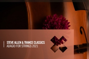 steve-allen--trance-classics.jpg