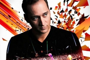paul-van-dyk---vonyc-sessions-750.jpg