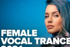 raznitzanmusic---female-vocal-trance-2021--full-album-.jpg