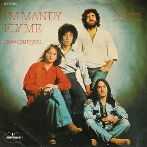 10cc---i-m-mandy-fly-me.jpg