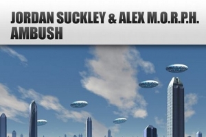 alex-m.o.r.p.h.--jordan-suckle---ambush--extended-.jpg
