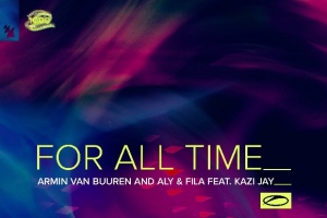 armin-van-buuren---aly---fila---for-all-time--ft.-kazi-jay-.jpg