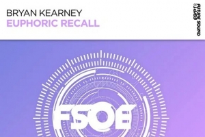 bryan-kearney---euphoric-recall--extended-mix-.jpg