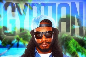 gyptian---all-on-me.jpg