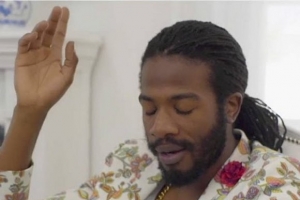 gyptian.jpg
