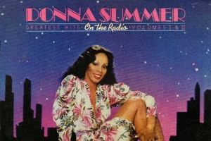 donna-summer---on-the-radio.jpg