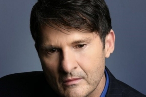 daniel-james.jpg