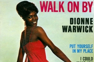 dionne-warwick---walk-on-by.jpg