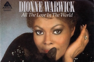 dionne-warwick---all-the-love-in-the-world.jpg