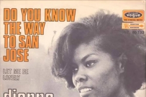dionne-warwick---do-you-know-the-way-to-san-jose.jpg