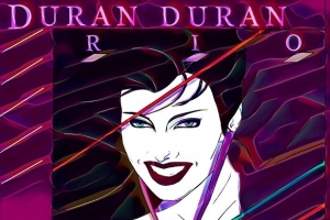 duran-duran---rio.jpg