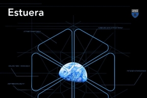 estuera---elpida--extended-mix-.jpg