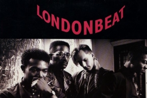 londonbeat---i-ve-been-thinking-about-you.jpg