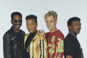 londonbeat.jpg
