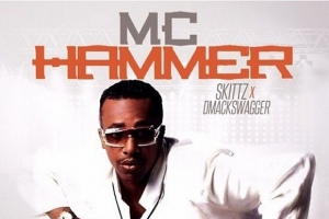 m.c.--hammer.jpg