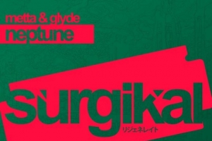 metta---glyde---neptune--extended-mix-.jpg