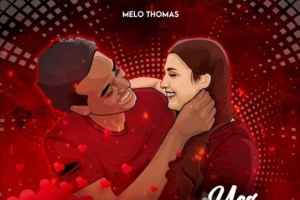 melo-thomas---just-say-yes.jpg
