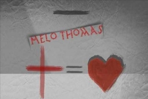 melo-thomas---read-the-signs.jpg