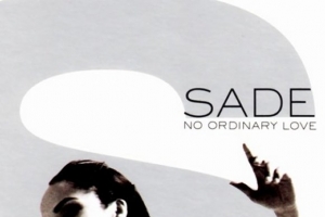 sade---no-ordinary-love.jpg