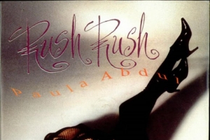 paula-abdul---rush-rush.jpg