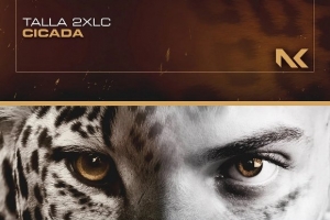 ram---talla-2xlc---natalie-gioia---shine--extended-mix---nocturnal-knights-music-.jpg
